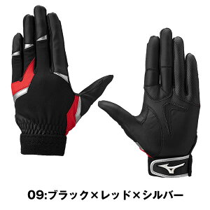 ~Ym K` p lyp^EpzPƐ􂢉\ ՌɏՃpbht pO[u ~Ym p E  1EJED330 1EJED331 p 싅 l