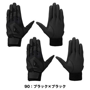 obeBOO[uyoZbgz~Ym  obeBOO[u Z싅Ή 싅 obeBOO[u ~Ym 1EJEH022 obeBO܁y[OKz 