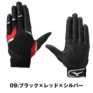 ~Ym K` p WjAyp^EpzPƐ􂢉\ pO[u ~Ym p E  1EJEY330 1EJEY331 싅 p WjA