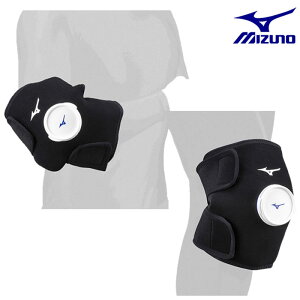 ~Ym 싅 ACVOT|[^[ 싅 ACVO I G t[TCY Ђ qU ACVOobNAACX}bg͕ʔł qW p 1GJYA42100 { N[_E ACVO sb`