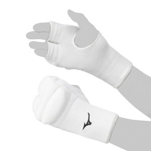 ~Ym  T|[^[  l 1g L@\ fIhge[vgp 23JHAC12  T|[^[