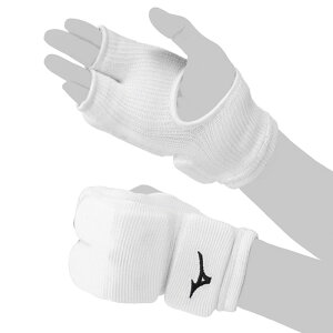 ~Ym  T|[^[  q 1g L@\ WjA fIhge[vgp 23JHAC15  T|[^[