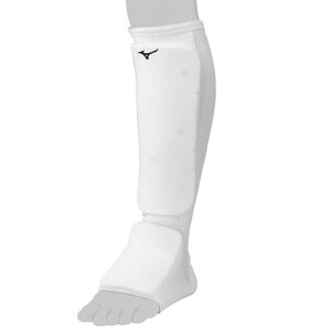 ~Ym  ˁEp T|[^[ jZbNX Б 46.5cm fIhge[vgp 23JHAC53  T|[^[   T|[^[  T|[^[ 