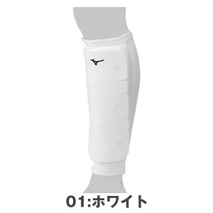 ~Ym   T|[^[ t[TCY Б 32.5cm fIhge[vgp 23JHAC63   T|[^[  T|[^[ 