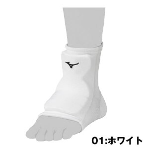 ~Ym  p T|[^[ t[TCY Б 21cm fIhge[vgp 23JHAC73   T|[^[