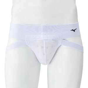 ~Ym JbvT|[^[  WjA Jbvt L@\ q fIhge[vgp 23JHAC86  T|[^[  t@[ Jbv WjA