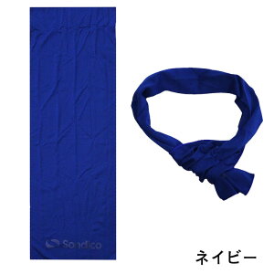 \fBR X UV т^I 28×80cm ڐG⊴f 25A10 ⊴ ^I  p ^I  ⊴ MǑ΍