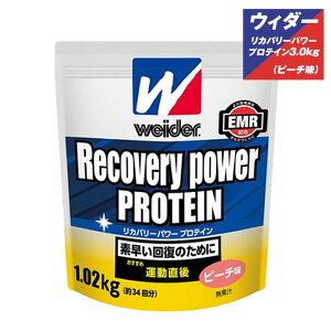 Xi EC_[ Jo[p[veC s[` 3.0kg EC_[C[[ veC28MM12303