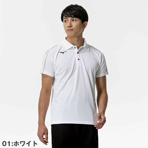 ~Ym \[[Jbg |Vc[jZbNX]  MCC ՔMf 32MAC176 g[jOEGA 