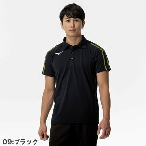 ~Ym \[[Jbg |Vc[jZbNX]  MCC ՔMf 32MAC176 g[jOEGA 