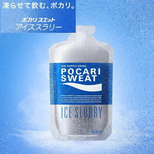 ː |JXGbg ACXX[ 100g×6 |JXGbg Ⓚ |JXGbg ACX [ 36JPC00100 ː |JXGbg ACXX[ 100g 12 36 MǑ΍