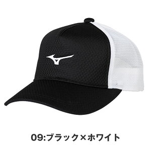 ~YmLbv[jZbNX]@Xq62jw8002_@g[jO@19 ejX \tgejX