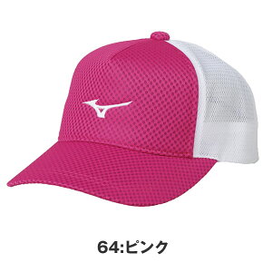 ~YmLbv[jZbNX]@Xq62jw8002_@g[jO@19 ejX \tgejX