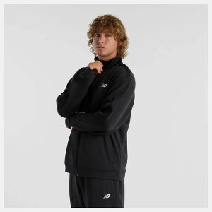 �j���[�o�����X �g���b�N�W���P�b�g �����Y �j�b�g �g���b�N�W���P�b�g �z������ �_�u���j�b�g �T�C�h���C�� AMJ51503�y���[�z�j���[�o�����X �W���[�W �チ���Y �j���[�o�����X �W���P�b�g 