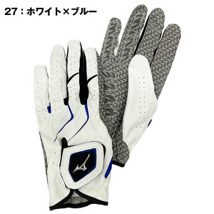 ~Ym p[NSt O[u [jZbNX]  W-GRIP PƐ􂢉\ C3JGPC01 p[NSt fB[X 