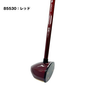 パークゴルフ ゴルフ用品 クラブ ミズノ」の人気商品一覧 | 安い商品を 