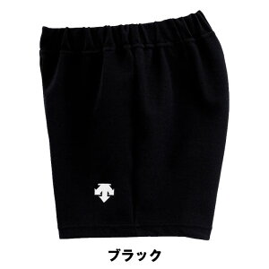 o[{[ pc fTg fB[X z Xgb` ҉10cm/L DSP6092WB o[{[ pc fB[X o[{[ pc ҉10cm o[{[ K pc
