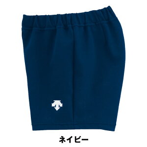 o[{[ pc fTg fB[X z Xgb` ҉10cm/L DSP6092WB o[{[ pc fB[X o[{[ pc ҉10cm o[{[ K pc