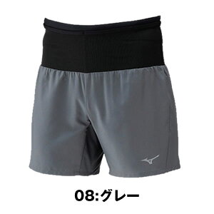 ~Ym jO }` |Pbg pc [Y] 6C` XtBbg 360°|Pbg EGXg[vt J2MBC010 }` |Pbg jO pc jO pc ~Ym Y 