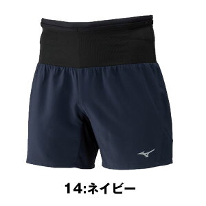 ~Ym jO }` |Pbg pc [Y] 6C` XtBbg 360°|Pbg EGXg[vt J2MBC010 }` |Pbg jO pc jO pc ~Ym Y 