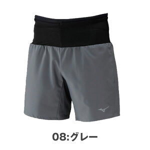 ~Ym jO }` |Pbg pc [jZbNX] 7C` XtBbg 360°|Pbg EGXg[vt J2MBC011 }` |Pbg jO pc jO pc ~Ym 