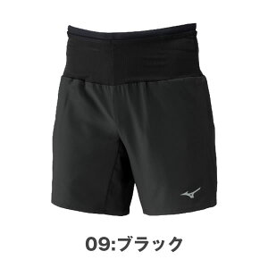 ~Ym jO }` |Pbg pc [jZbNX] 7C` XtBbg 360°|Pbg EGXg[vt J2MBC011 }` |Pbg jO pc jO pc ~Ym 