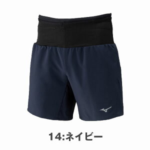 ~Ym jO }` |Pbg pc [jZbNX] 7C` XtBbg 360°|Pbg EGXg[vt J2MBC011 }` |Pbg jO pc jO pc ~Ym 