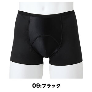 ~Ym XCT|[^[ Y gNX^Cv j T|[^[ pc N2JBB6A2 XC Ci[ Y