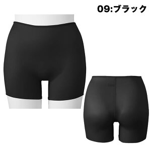 ~Ym XCT|[^[ fB[X Xpbc^Cv j T|[^[ pc N2JBB6C2 XC Ci[ fB[X ubN x[W