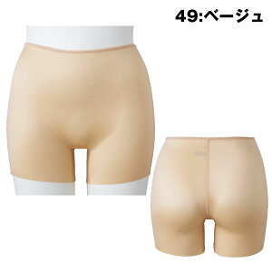 ~Ym XCT|[^[ fB[X Xpbc^Cv j T|[^[ pc N2JBB6C2 XC Ci[ fB[X ubN x[W