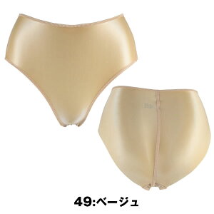 ~Ym XCT|[^[ fB[X x[VbN^Cv V[cX^C j T|[^[ pc N2JBB6C3 XC Ci[ fB[X ubN x[W