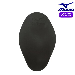 ~Ym j Zbg|WVJbv ̃JbvΉp j T|[^[ Y N2ZFB350 XC Ci[ Y XCJbv ̃Jbv