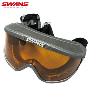 XY S[O ዾΉ ~߃Y VOY UVJbgY XY S[O XL[ Xm[S[O Xm[{[h S[Oy[OKz845-H Vo[ YIW