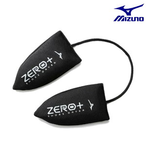 V[YhC[~Ym ZERO{ t[TCY { P1GZ040509 C  C L 邾 V[Y L XpCN L