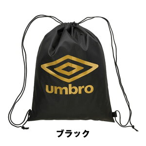 Au }`obN L 34×46cm ibvTbN Au UF5SBP03U TbJ[ obO }`obO@umbro ibvTbN X|[c 