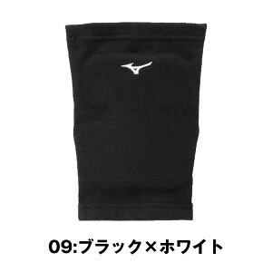 ~Ym o[{[ T|[^[ Ђ (1)pbhL RۖhL jZbNX S22`24cm ^pbh o[{[ G T|[^[ V2MYC003 o[{[ T|[^[ ~Ym G