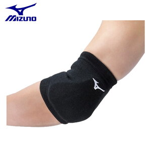 ~Ym o[{[ T|[^[ I (1)pbhL RۖhL jZbNX S15cm ^pbh o[{[ T|[^[ r V2MYC103 o[{[ T|[^[ ~Ym