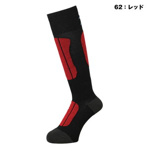 ~Ym { uXT[ \bNX EB^[X|[c \bNX jZbNX eNjJtBbg\bNX Mf C XL[ \bNX g Z2JX6511 XL[ C fB[X Y