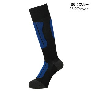 ~Ym { uXT[ \bNX EB^[X|[c \bNX jZbNX eNjJtBbg\bNX Mf C XL[ \bNX g Z2JX6511 XL[ C fB[X Y