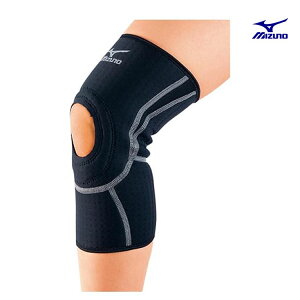 ~Ym oCIMAT|[^[ qUpiEp^1jЂ T|[^[50MS3109119