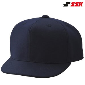 GXGXPC 싅 Rp RXqiZjbg^Cvj y񂹕iz BSC4719@SSK