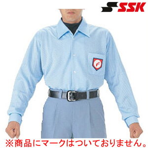 �G�X�G�X�P�C �싅 �R���p �������b�V���V���c �y����񂹕i�z UPW015��19�@SSK