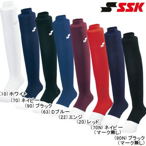 GXGXPC 싅 T|[gXgbLOiV҂݁j TCYF25cm×28cm y񂹕izYA0712 19@SSK