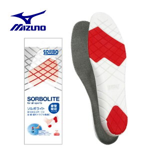 ~Ym OiY^\{Cgi1yA^2SASAMALj C\[ ~ j6jya60605_ 15