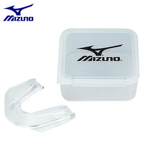 ~Ym X|[c}EXs[X [P[Xt14sg200 싅 }EXK[h }EXs[X X|[c  }EXs[X W