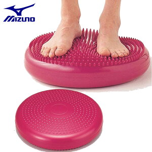 �~�Y�m �`�^����H�Ɓ^�o�����X�f�B�X�N�i�|���v�t�j 28mn30001_ ��18 �g���[�j���O�O�b�Y �ؓ���������