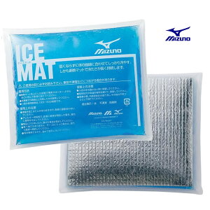 ~Ym ACVOACX}bg 180×210mm ACVO 싅 2za2100 g[jO X|[c ACVOobO p MǑ΍ XX MǗ\h X|[c ACVO ObY