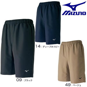 o[{[ n[tpc ~Ym g[jONXpc [Y]~Ym o[{[ pc ҉ L28cm32JD7130 n[tpc ~Ym o[{[ vNeBXpc TCh|Pbg