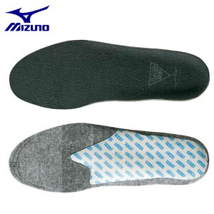 ~Ym DSIS EH[LO GAEBY fB[X@C\[ ~ 5ZA92005