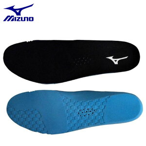 ~Ym~Ymv~AC\[(PbgX|[c)[jZbNX] C\[ ~ 61gz170209_@18 ejX \tgejX oh~g 싅